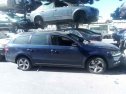 modulo abs volkswagen passat Foto 4