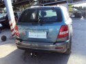 electroventilador kia sorento Foto 4