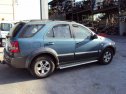 electroventilador kia sorento Foto 4