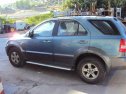 motor arranque kia sorento Foto 3