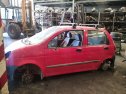 piloto delantero derecho daewoo matiz Foto 4