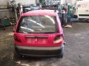 piloto delantero derecho daewoo matiz Foto 4
