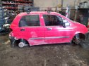 piloto delantero derecho daewoo matiz Foto 4