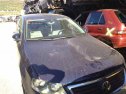 polea cigueÑal volkswagen passat Foto 5