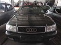 faro derecho audi 100 Foto 3