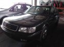 faro derecho audi 100 Foto 3