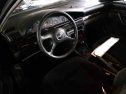faro derecho audi 100 Foto 3