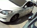 elevalunas trasero derecho hyundai i30 Foto 6