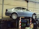 motor arranque bmw serie 3 Foto 4