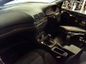 motor arranque bmw serie 3 Foto 4