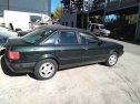 retrovisor derecho audi 80/90 Foto 4