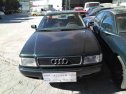 retrovisor derecho audi 80/90 Foto 4
