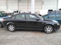 boton audi a4 Foto 5