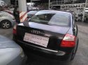 boton audi a4 Foto 5