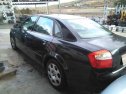 boton audi a4 Foto 5