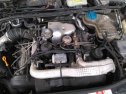 diferencial trasero audi a4 berlina Foto 6