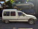 aleta delantera derecha citroËn c15 Foto 5