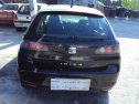 enfriador aceite motor seat ibiza Foto 6