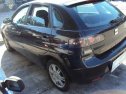 enfriador aceite motor seat ibiza Foto 6