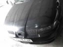 bomba direccion seat leon Foto 7