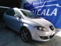 motor elevalunas delantero derecho seat altea xl Foto 4