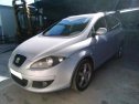 motor elevalunas delantero derecho seat altea xl Foto 4