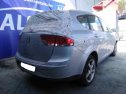 motor elevalunas delantero derecho seat altea xl Foto 4