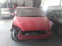 motor elevalunas delantero derecho ford focus Foto 5