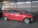 motor elevalunas delantero derecho ford focus Foto 5