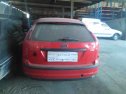 motor elevalunas delantero derecho ford focus Foto 5