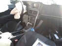 elevalunas delantero izquierdo volvo v40 Foto 5