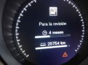 elevalunas delantero izquierdo volvo v40 Foto 6