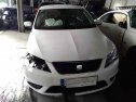 retrovisor derecho seat toledo Foto 4