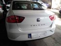 retrovisor derecho seat toledo Foto 4