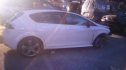 sensor temperatura seat leon Foto 5