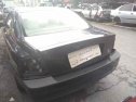 paragolpes delantero volvo s80 Foto 6