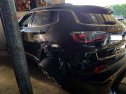 motor elevalunas delantero izquierdo jeep compass ii Foto 5