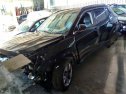 motor elevalunas delantero izquierdo jeep compass ii Foto 5