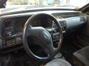 piloto trasero izquierdo ford escort Foto 3