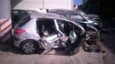 valvula egr peugeot 206 Foto 4