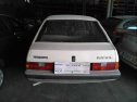 faro izquierdo volvo serie 340 Foto 4