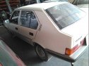 faro izquierdo volvo serie 340 Foto 4