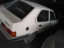 faro izquierdo volvo serie 340 Foto 4