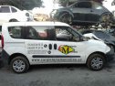 mando elevalunas delantero derecho fiat doblo ii cargo Foto 3