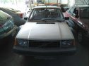 faro izquierdo volvo serie 340 Foto 4