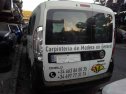 mando elevalunas delantero derecho fiat doblo ii cargo Foto 3