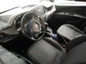 mando elevalunas delantero derecho fiat doblo ii cargo Foto 3