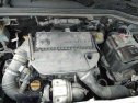 mando elevalunas delantero derecho fiat doblo ii cargo Foto 3