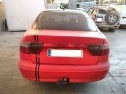 radiador aire acondicionado seat toledo Foto 3