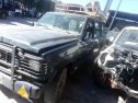 radiador aire acondicionado nissan patrol Foto 4